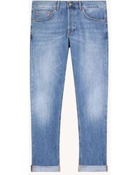 Dondup - Jeans Mann Dian Gy1 Up576 Df0269U - Lyst