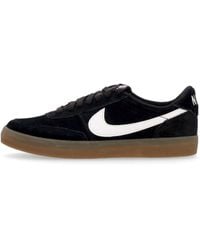 Nike - Low Shoe Killshot 2 - Lyst