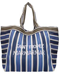 De Siena - Bolsas - Lyst