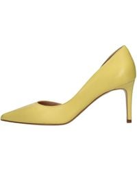 Chantal - With Heel - Lyst