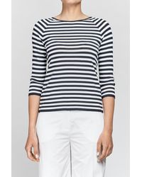 Anneclaire - Overhemden Wit - Lyst