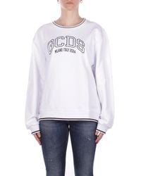 Gcds - Sweaters - Lyst