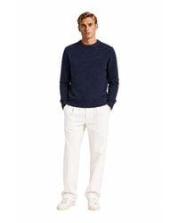 Barbour - Jerseys - Lyst