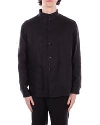 Tagliatore - Jassen Zwart - Lyst
