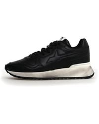 W6yz - Sneakers Yak-M. 2015185-35 0A04 - Lyst