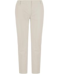Bomboogie - Rtw - Lyst