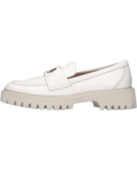 Liu Jo - Flat Shoes - Lyst