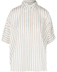 Ottod'Ame - Fantasy - Lyst