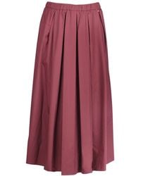MÊME ROAD - 470266 - Lyst