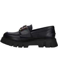 DSquared² - Flat Shoes - Lyst