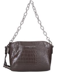 Gaelle - Taschen. Braun - Lyst