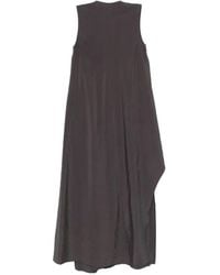 Alysi - Clothes - Lyst