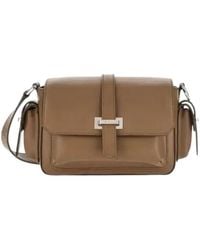Hogan - Bags. Dove - Lyst