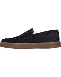 Hundred 100 - Flat Shoes - Lyst