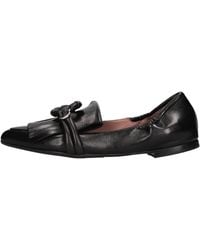 LORENA PAGGI - Flat Shoes - Lyst