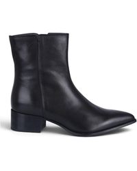FRU.IT - Stiefel - Lyst