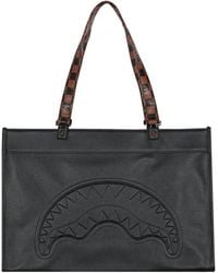 Sprayground - Large Bag - Lyst