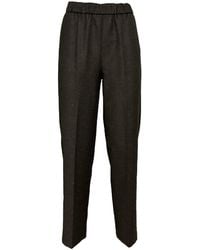 Beatrice B. - Hose Frau 1728 Native - Lyst