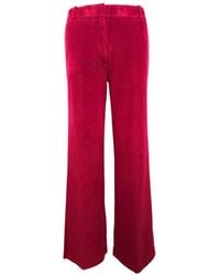Kiltie - Rtw - Lyst