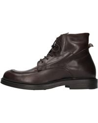 Hundred 100 - Boots - Lyst