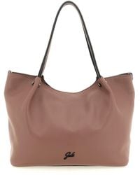 Gabs - Taschen. Braun - Lyst