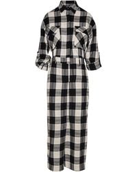 So Allure - So Allure So Allure - Lyst