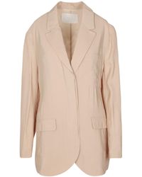 Tela - Canvas - Lyst