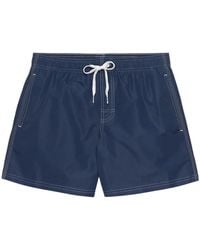 Sundek - Mar Azul - Lyst