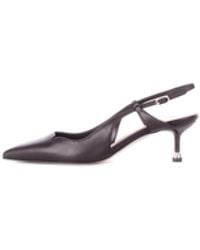 Liu Jo - With Heel - Lyst