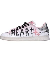ADIDAS SEDDYE - Sneakers - Lyst