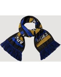 Aries - Echarpe De Carte De Credit - Lyst