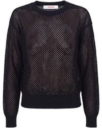 Jucca - Camisa - Lyst