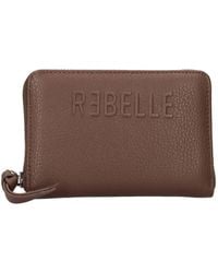 Rebelle - Wallets - Lyst