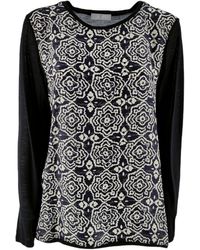 Whyci - T-Shirts And Polos - Lyst