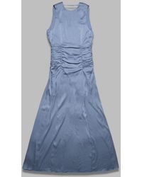 Gestuz - Gz Maxi Dress - Lyst