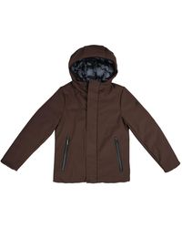 Heskimo - Herenjack He744017 Moro - Lyst