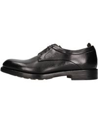 Rossi - Flat Shoes - Lyst