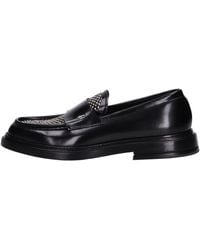 THE ANTIPODE - Flat Shoes - Lyst