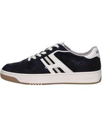 HOFF - Sneakers Blau - Lyst