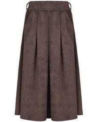 LA FEMME BLANCHE - La Femme Blanche La Femme Blanche - Lyst