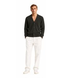 Alpha Studio - Jerseys Militares - Lyst