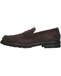 Boemos - Flat Shoes - Lyst