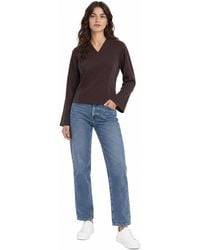 MACRON O.N.E. - Sweaters - Lyst