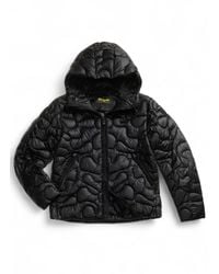 Blauer - Jacket Bluc02077 6943 999 - Lyst