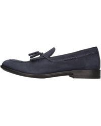 MARC EDELSON - Flat Shoes - Lyst