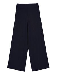 Mama B. - Trousers - Lyst