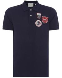 GANT - 2012034_433 - Lyst