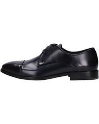 Fabi - Flat Shoes - Lyst