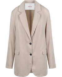 Jucca - Jacket - Lyst