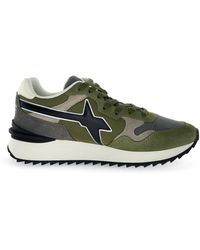 W6yz - Sneakers - Lyst